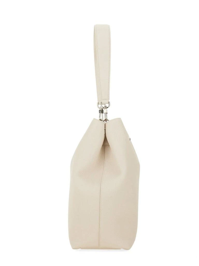 Longchamp Longchamp "Le Roseau" Bag 3