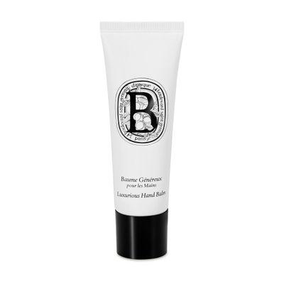 Diptyque Hand balm 45 ml