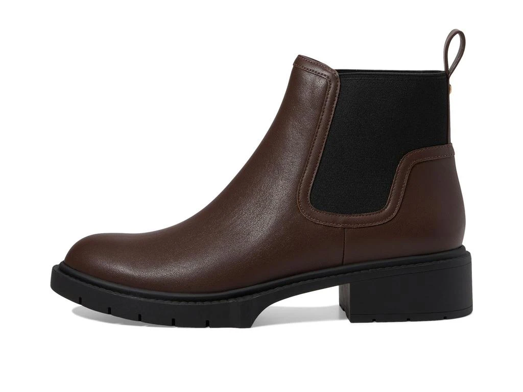 Coach Lenora Bootie 4