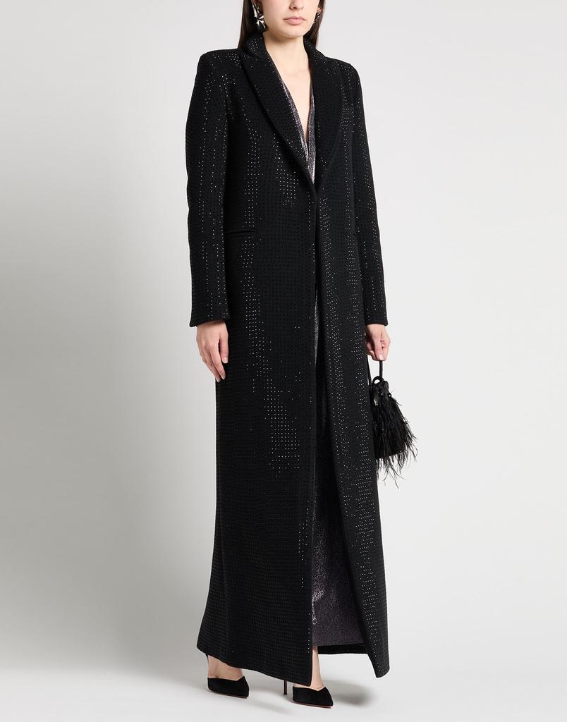 GIUSEPPE DI MORABITO Coat