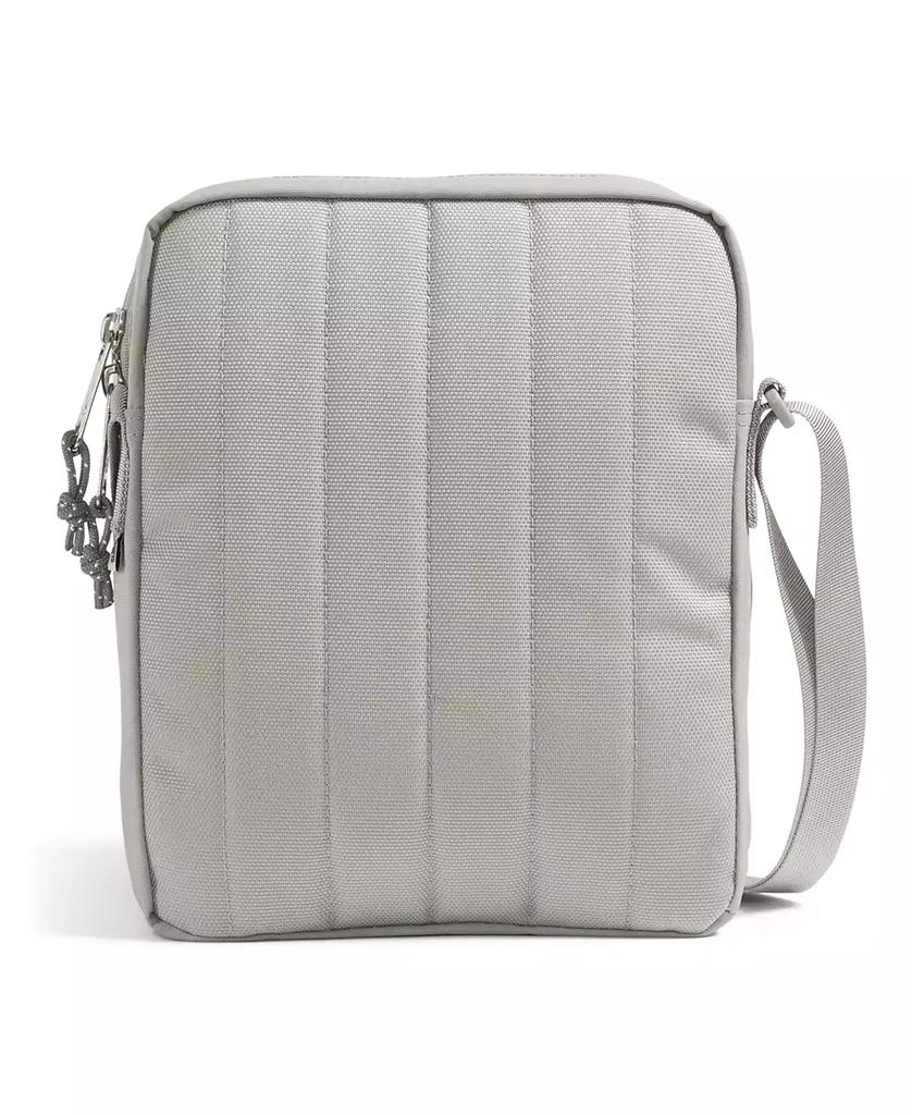 The North Face Men's Berkeley Bag