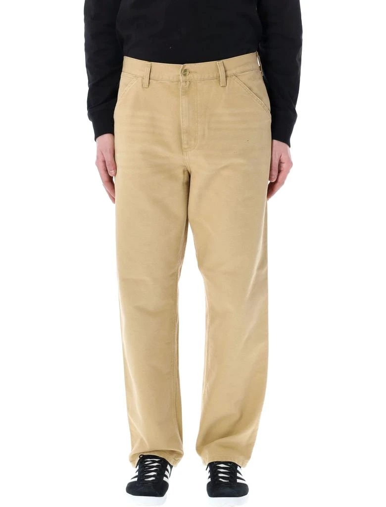 Carhartt Single Knee Pant 1