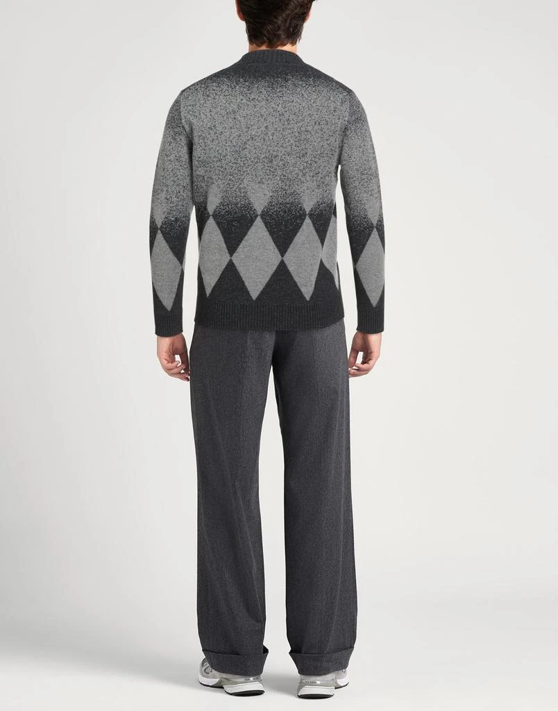 BALLANTYNE Sweater 3