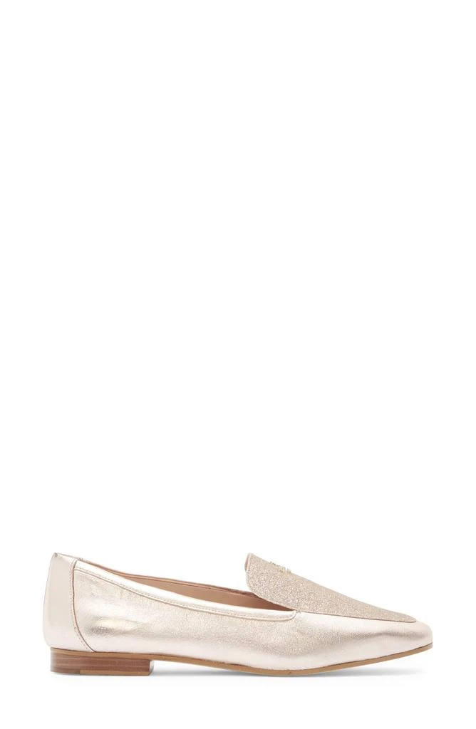 Kate Spade city lights loafer 4