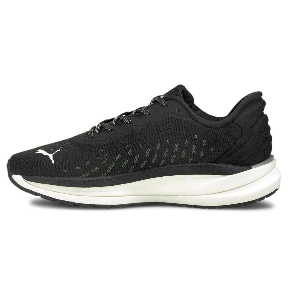 Puma Magnify Nitro Running Shoes 3