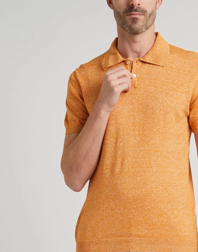 DANIELE FIESOLI Sweater 4