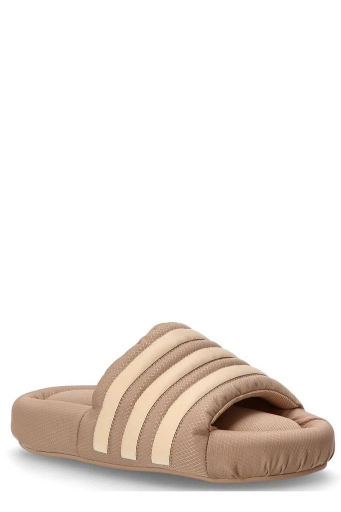 Adidas Adidas Adilette 24 Slides 2