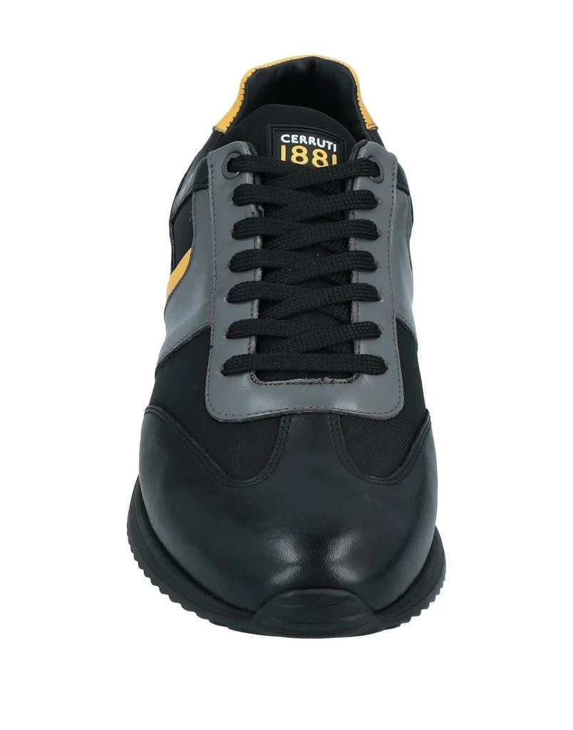 Cerruti Sneakers 4