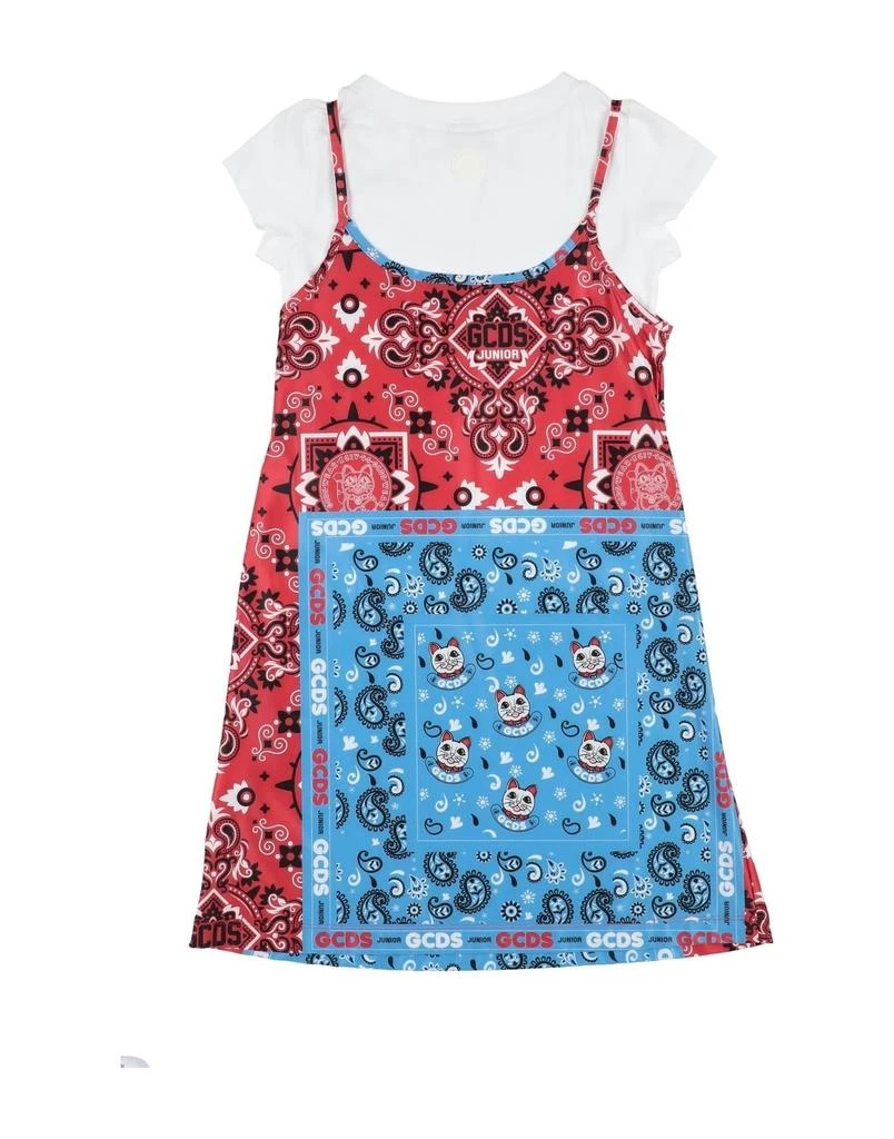 GCDS MINI Kids’ co-ord 2