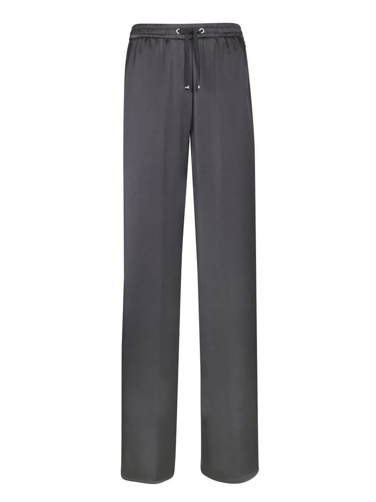 Herno Herno Trousers 7