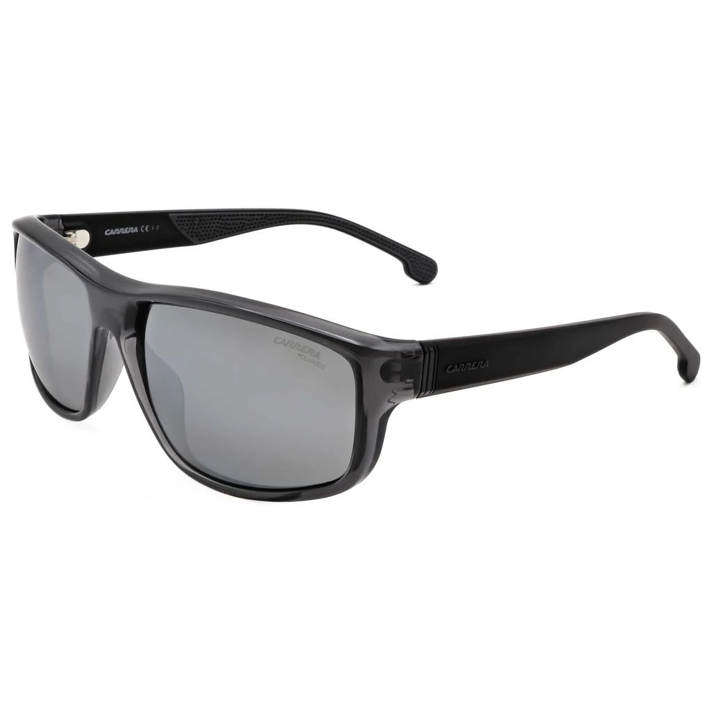 Carrera Carrera Men's Sunglasses CA8038-S-KB7-61 1