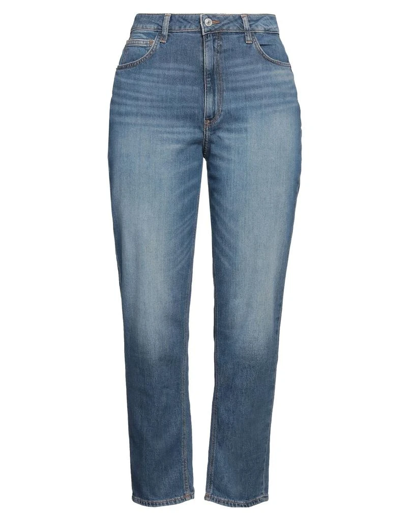 GUESS Denim pants 1