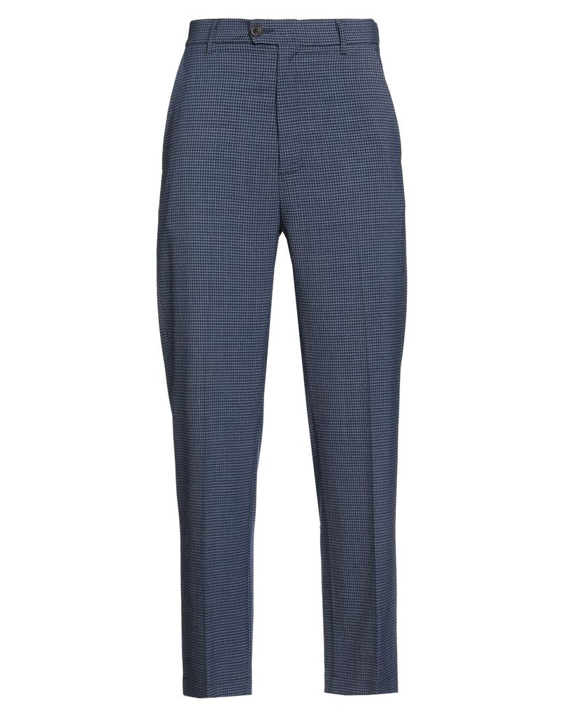 T-JACKET BY TONELLO Casual pants