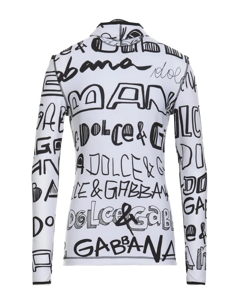 Dolce 
Gabbana T-shirt 1