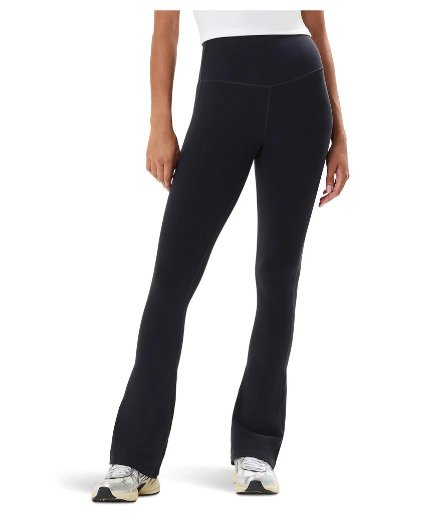 Splits59 Raquel High-Waist Supplex Flare 32"