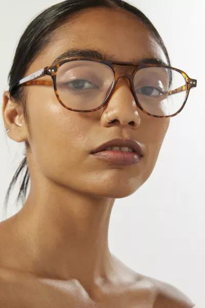 Fifth & Ninth Fifth & Ninth Essex Blue Light Glasses