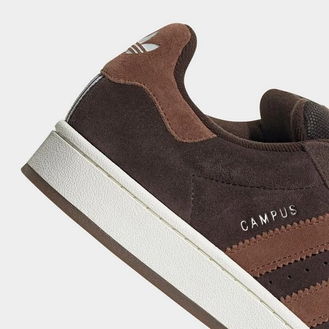 Adidas adidas Originals Campus 00s Casual Shoes 3