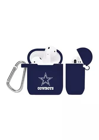 GameTime Bands Time Nfl Dallas Cowboys Airpod Case Cover 1