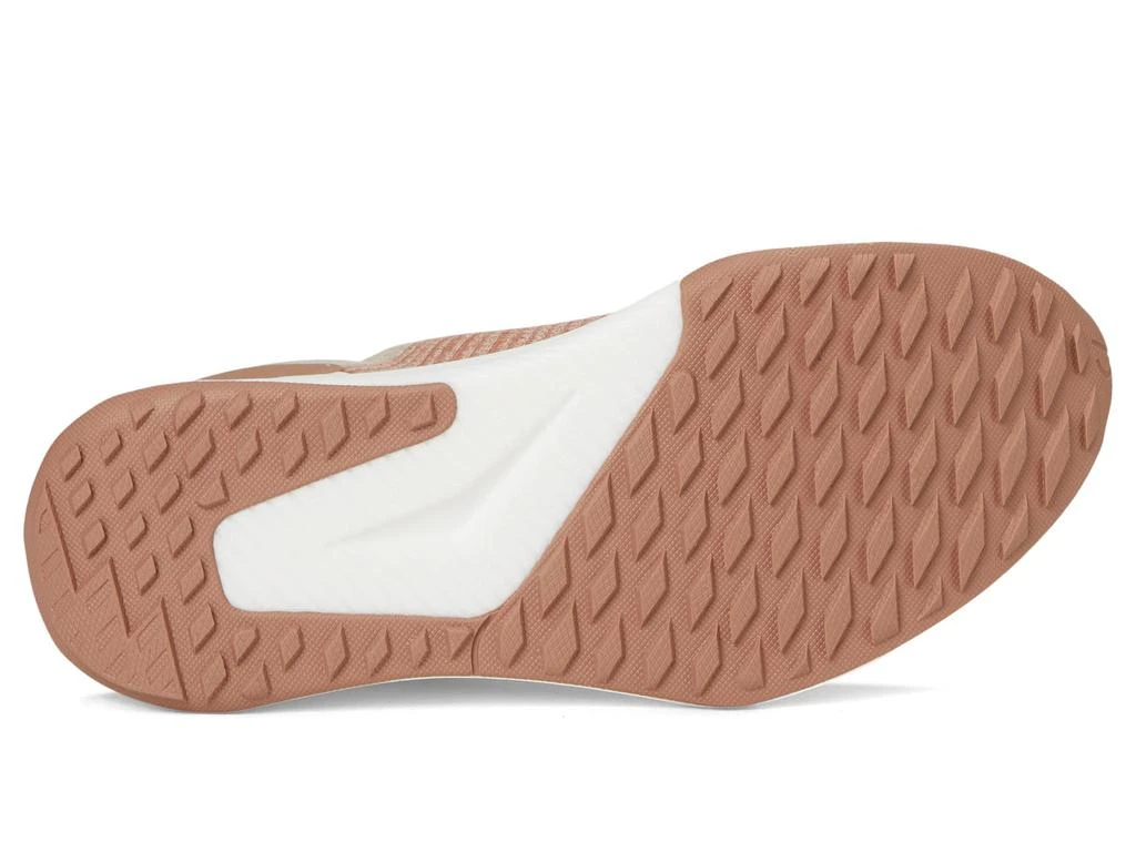 allbirds Tree Glider 3