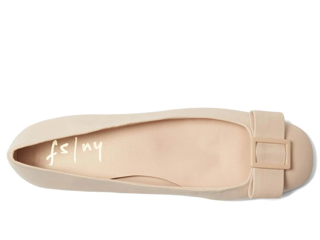 French Sole Normandy 2