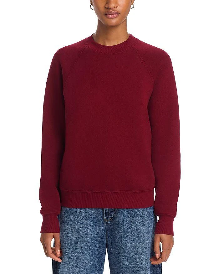 Re/Done Sweater 6