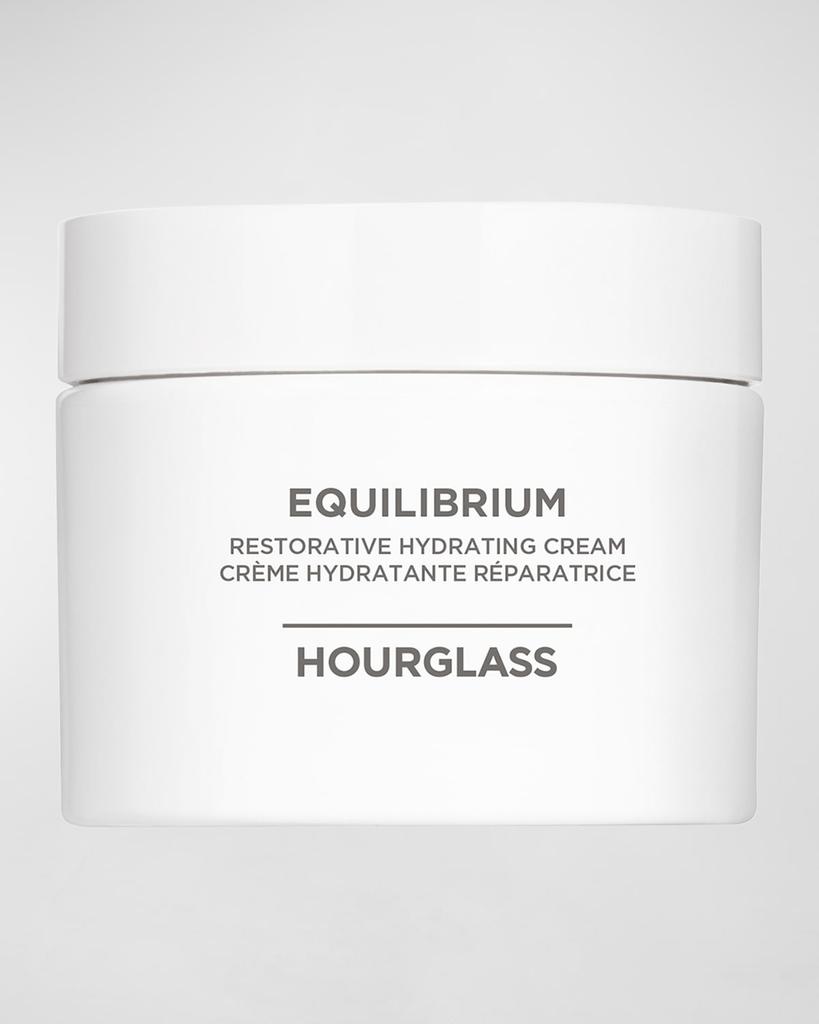Hourglass Cosmetics 1.9 oz. Equilibrium Restorative Hydrating Cream