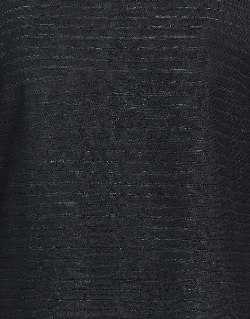 ALPHA STUDIO Sweater 4