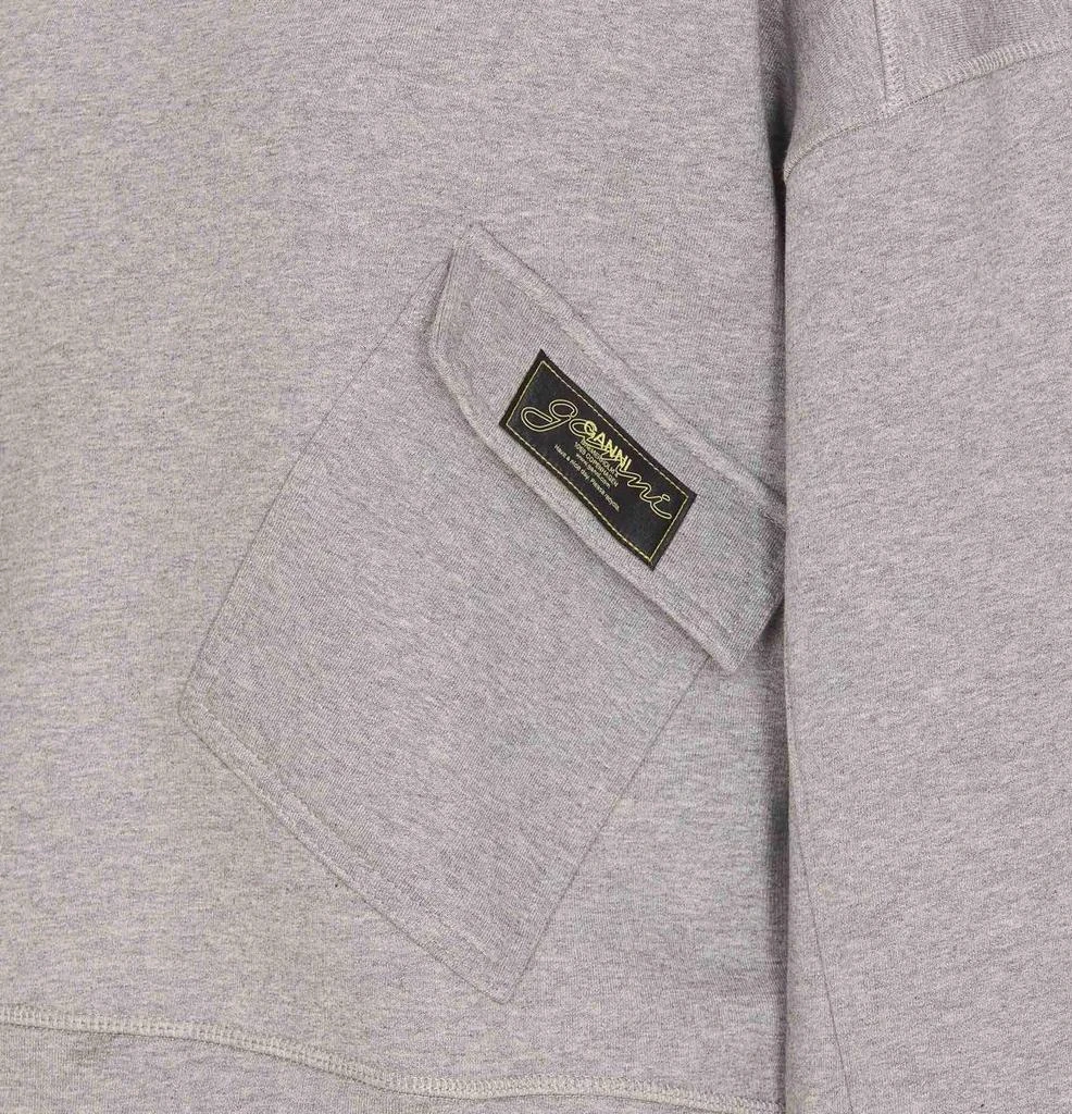 Ganni Ganni Sweaters 3