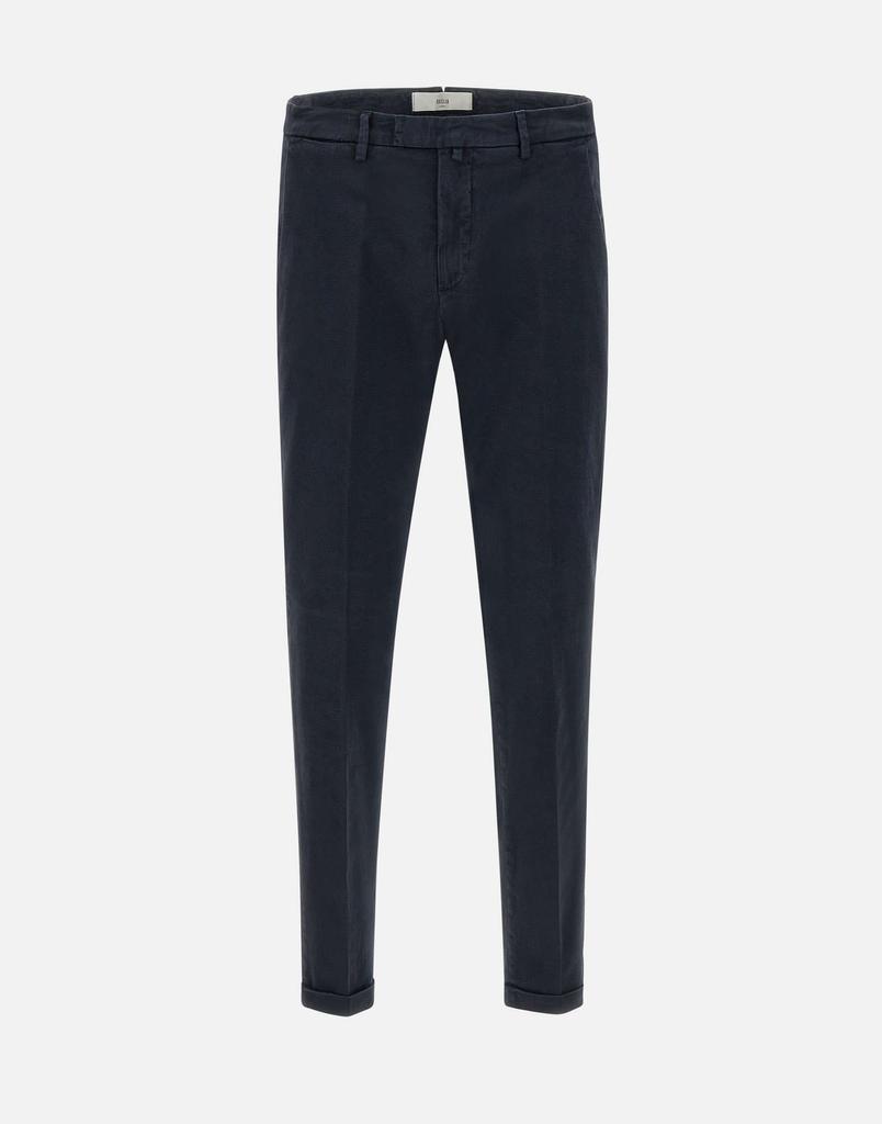 BRIGLIA 1949 ‘BG03’  trousers