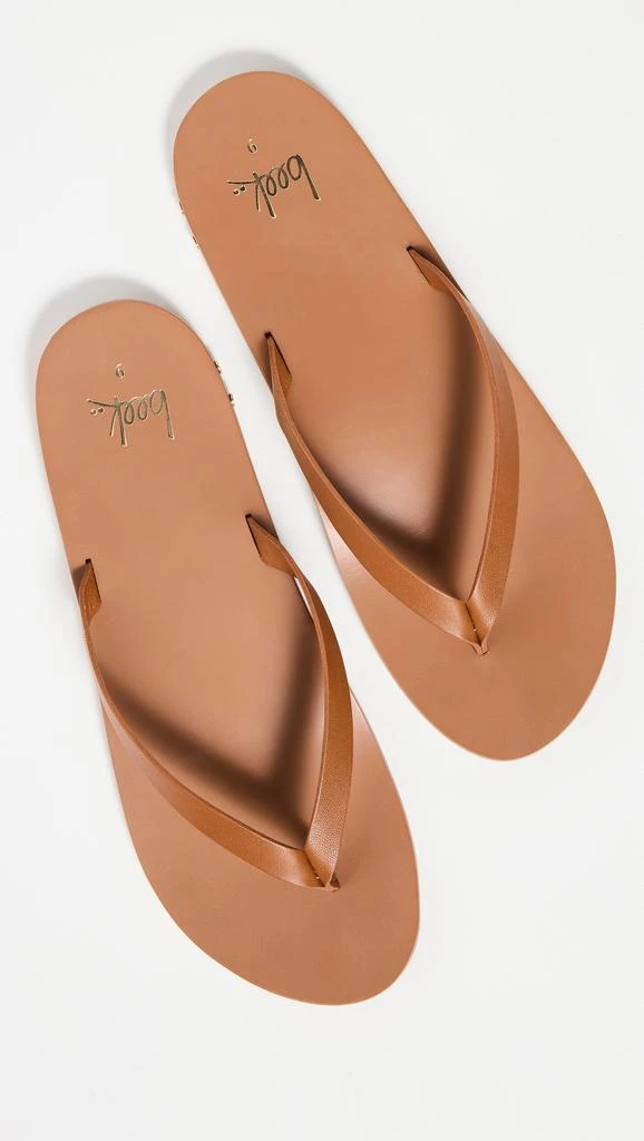 beek Seabird Flip Flops 1