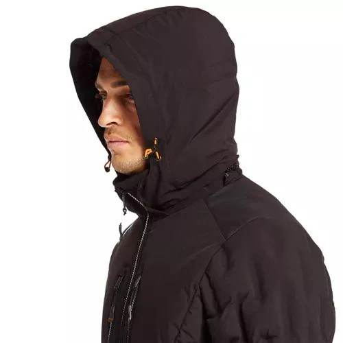 Timberland Men's Timberland PRO® Endurance Shield Jacket 7