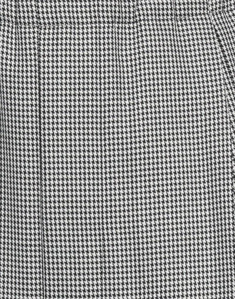 Jejia Casual pants 4