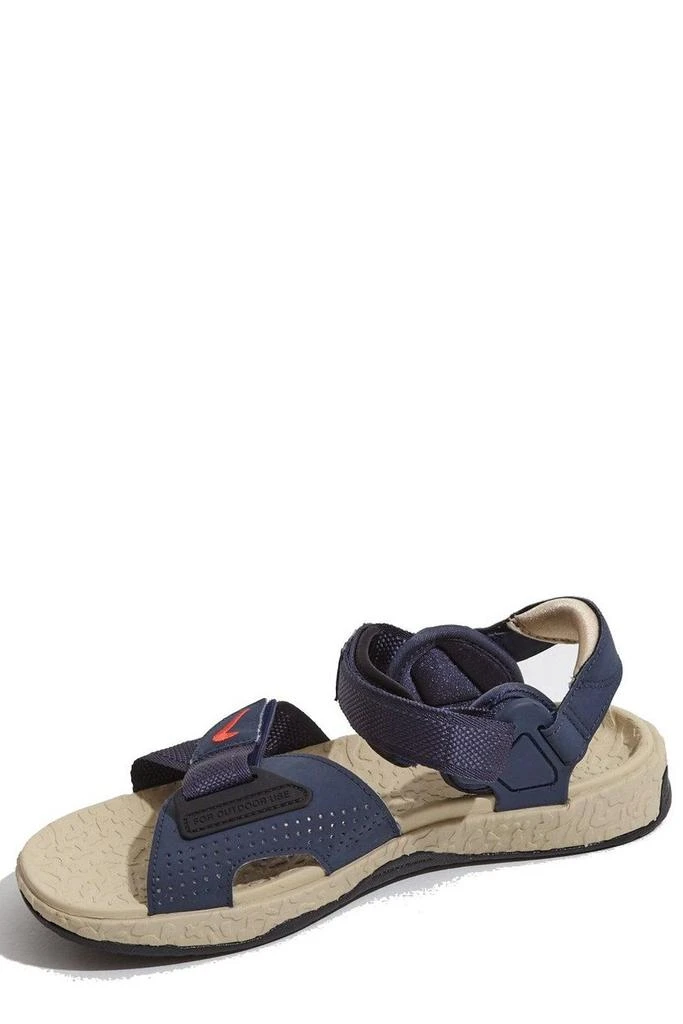 NIKE Nike ACG Air Deschutz+ Slip-On Sandals 2