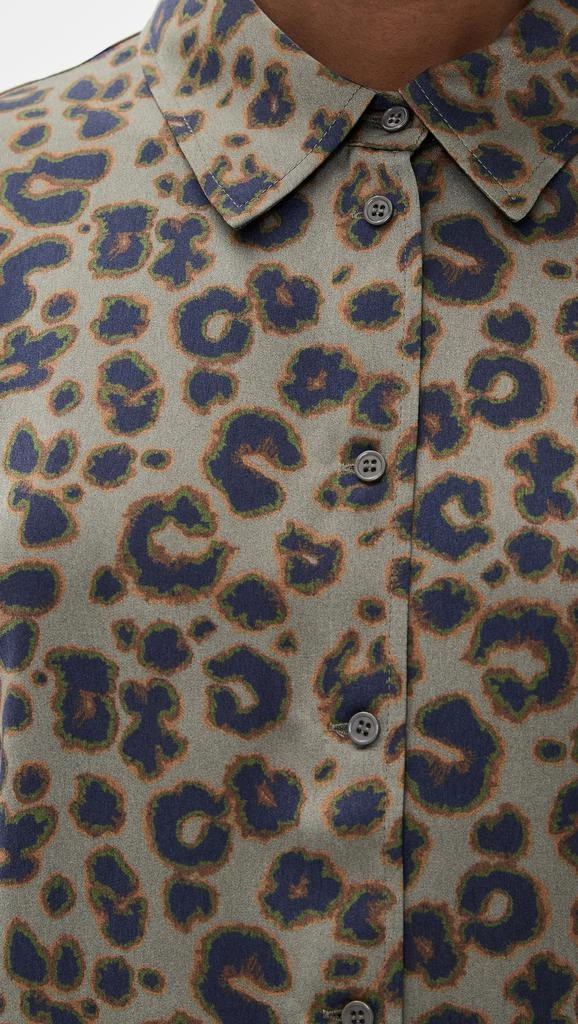 bash Billie Shirt 5