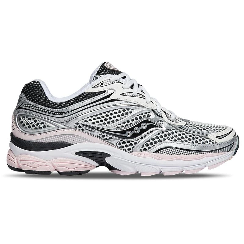 Saucony Saucony Progrid Omni 9 - Women's 1