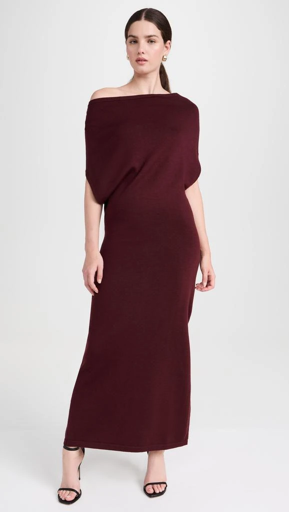 Ramy Brook Chet Dress 1