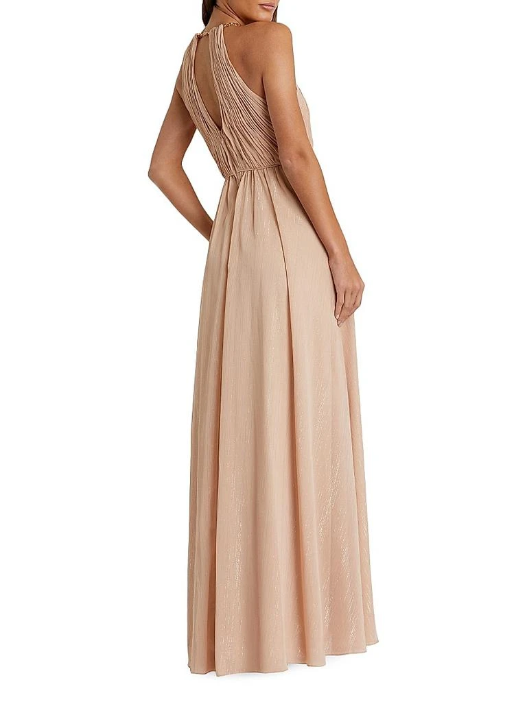 chinese dress ladies Mac Duggal 49530