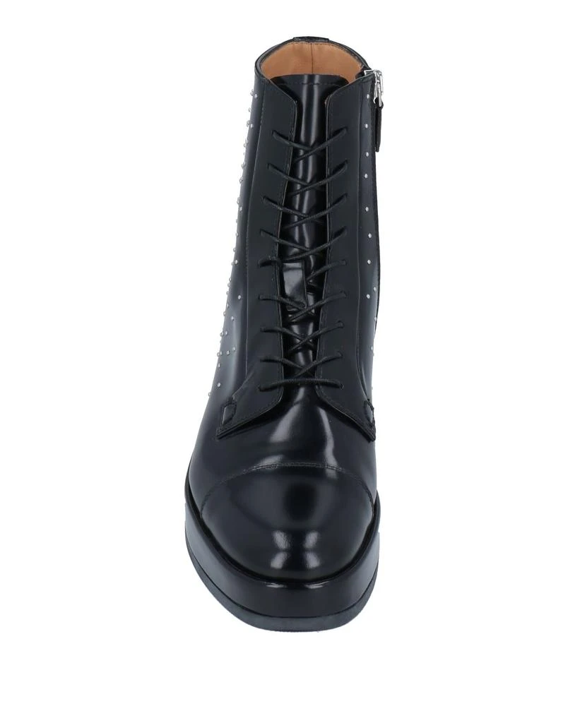 Church's Ankle boot 4