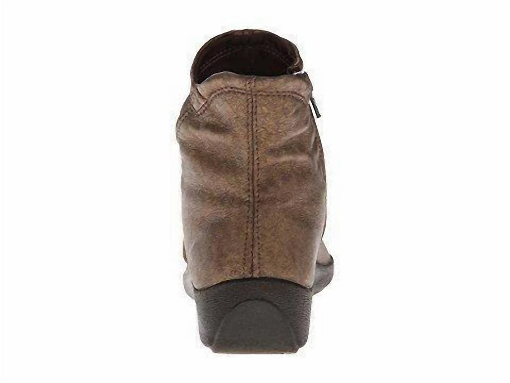 ARCOPEDICO Arcopedico - Women's L19 Boot 3