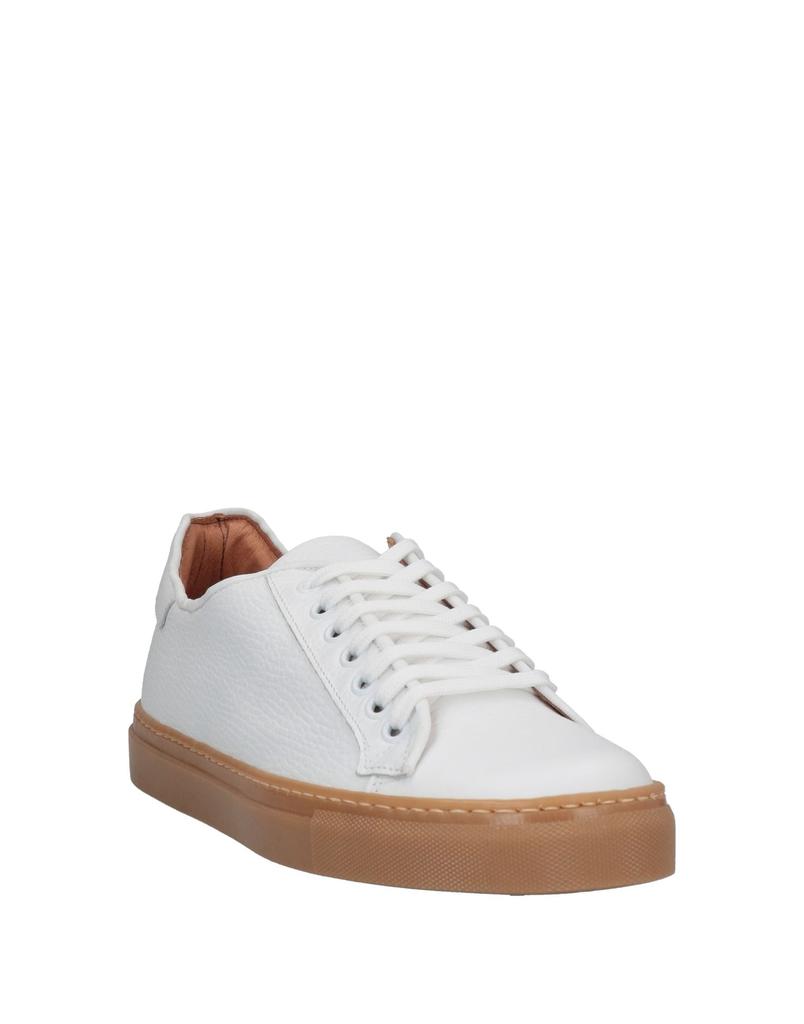 BOTTEGA MARCHIGIANA Sneakers