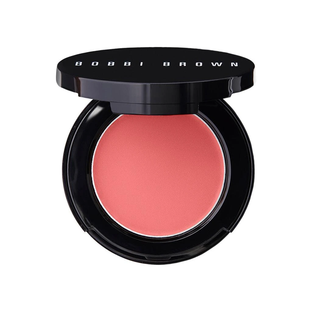 Bobbi Brown Pot Rouge For Lips and Cheeks 6