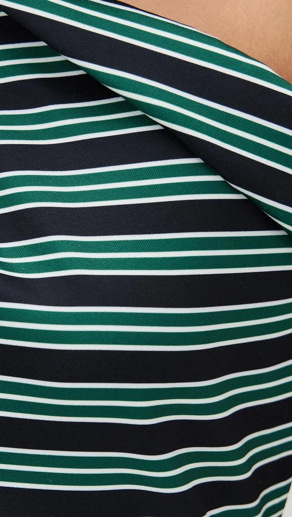 Lioness Original Sin Mini Dress 5