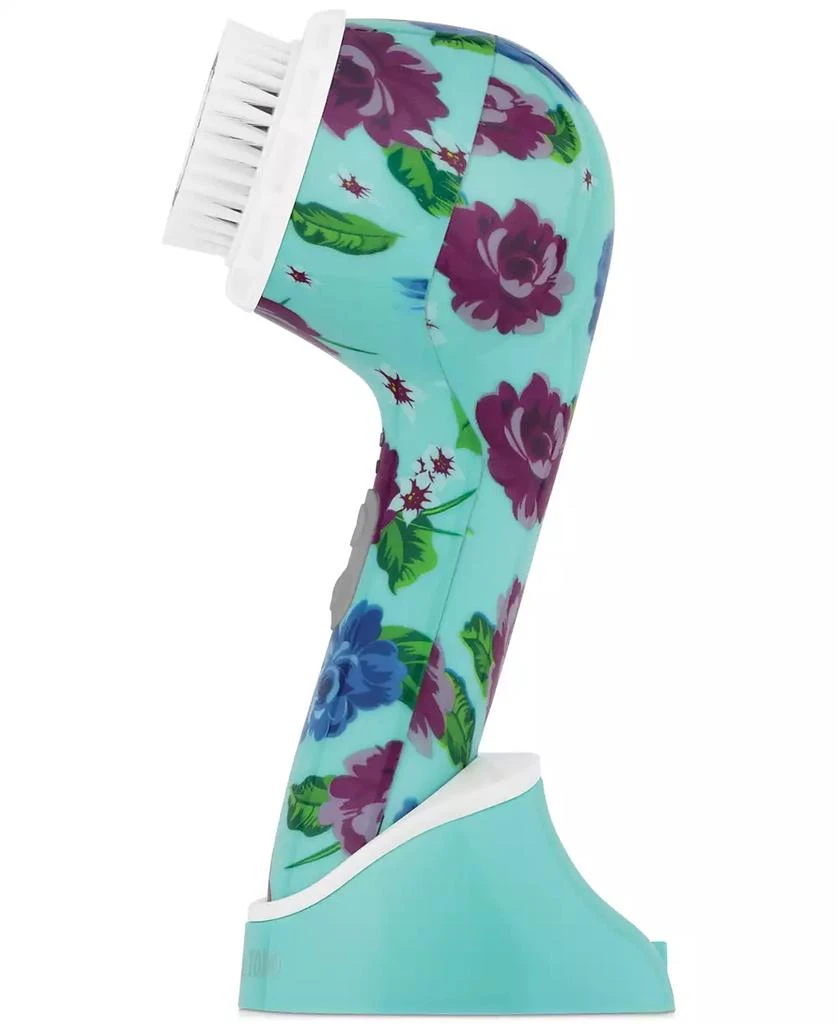 Michael Todd Beauty Soniclear Petite Antimicrobial Sonic Skin Cleansing Brush 7
