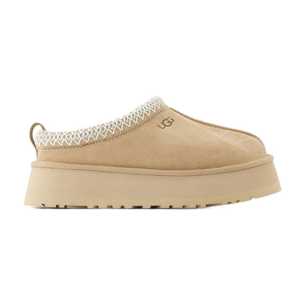 UGG UGG W Tazz Mules