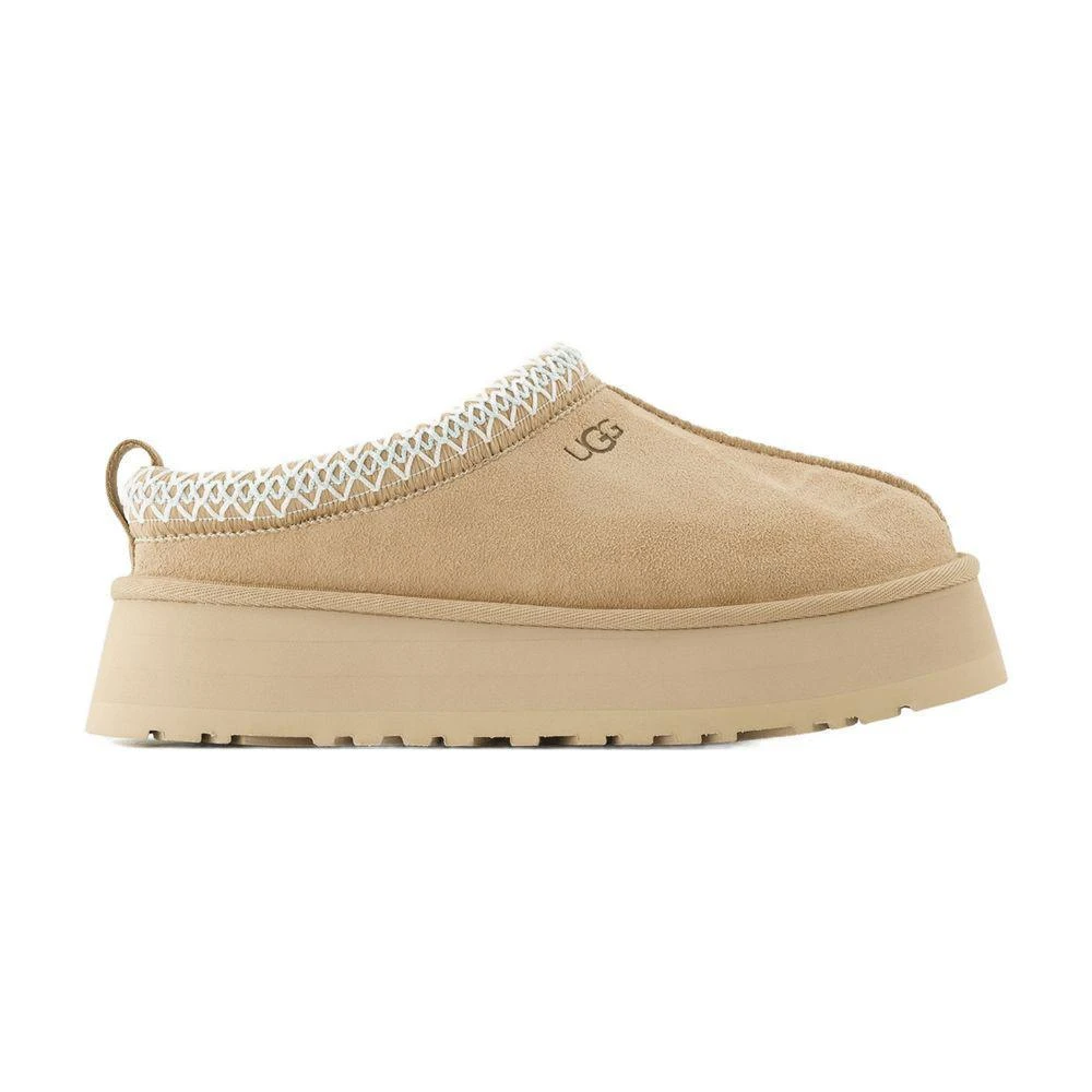 UGG UGG W Tazz Mules 1