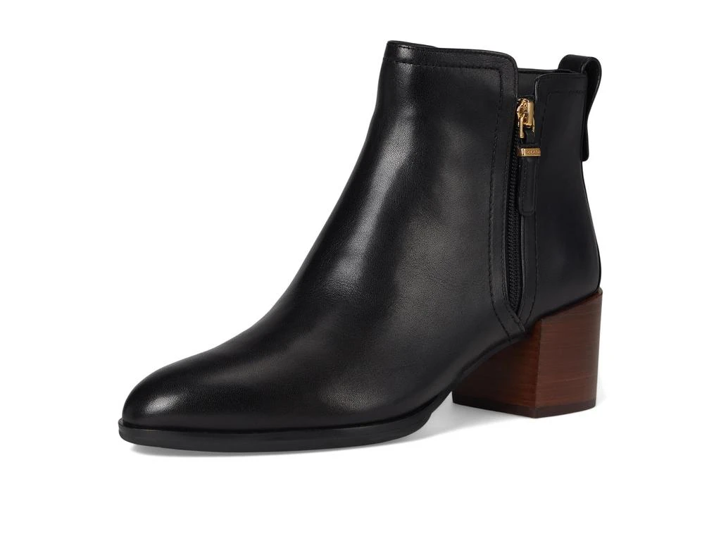 Cole Haan Haisley Ankle Bootie 7