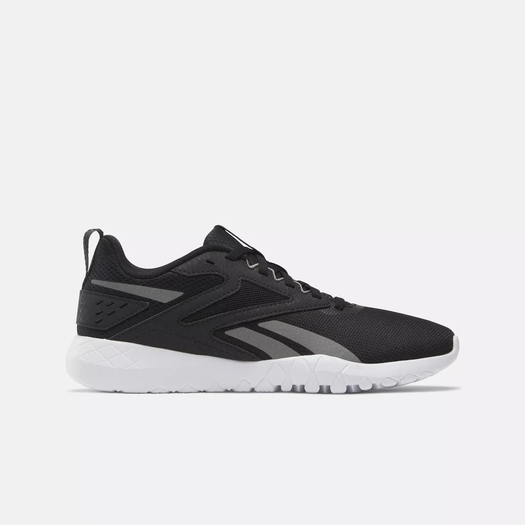 Reebok Flexagon Energy 4 Women's Training Shoes 1