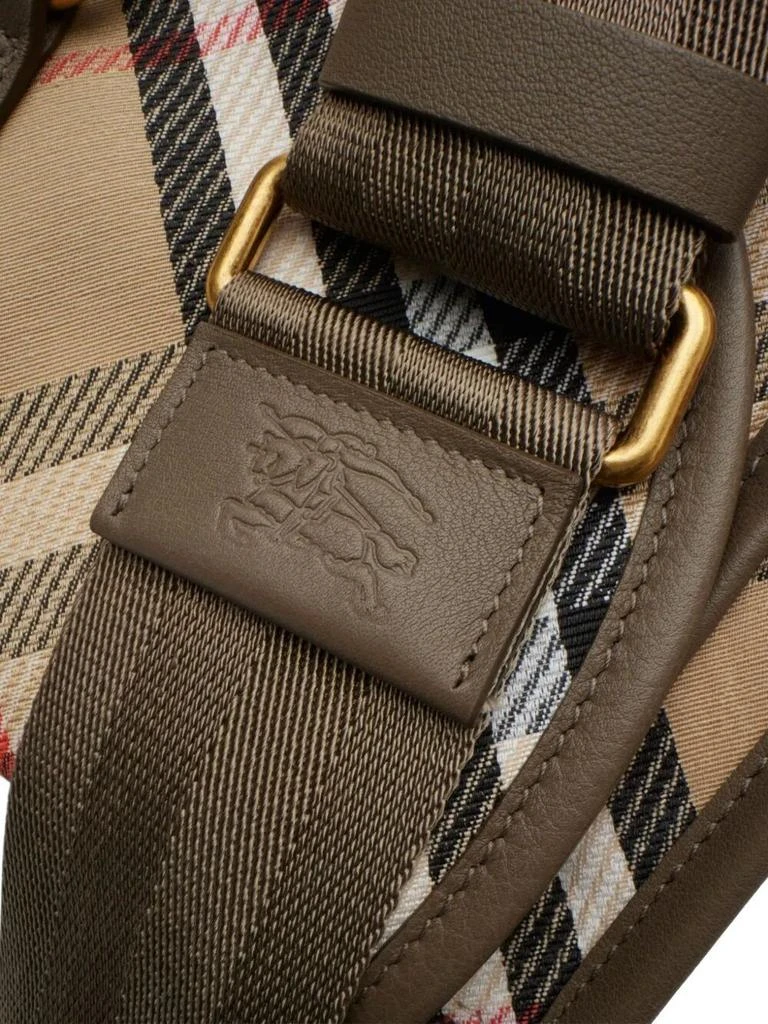 Burberry HANDBAGS 3