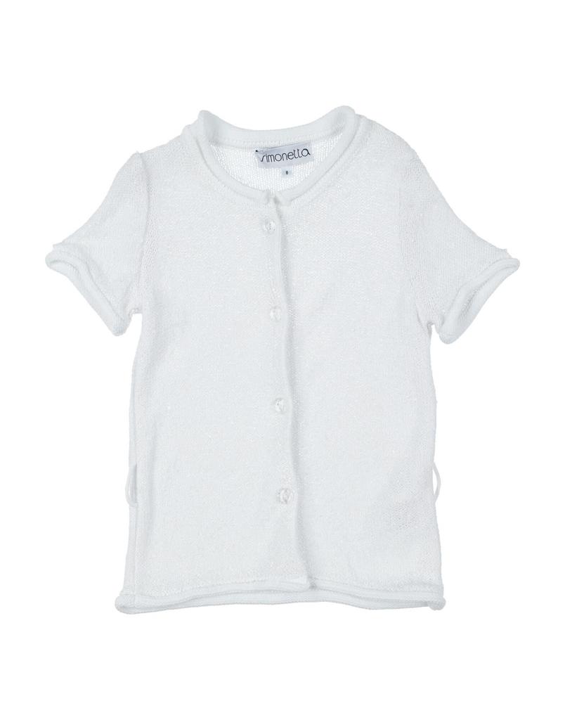SIMONETTA Cardigan