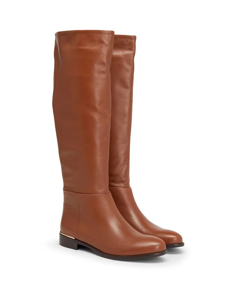 LEONARDO PRINCIPI Boots 3